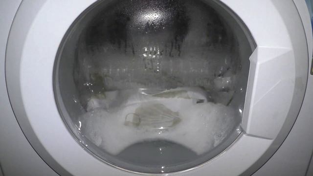 Стиральная машина ATLANT 60С102 Ручная стирка смотреть онлайн