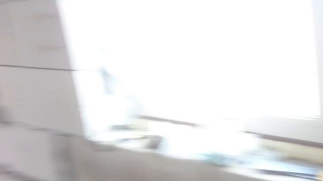 СТРОИМ ДОМ ИЗ ГАЗОБЕТОНА. Установка оконных четвертей и монтаж металлопластикового окна на пластины смотреть онлайн