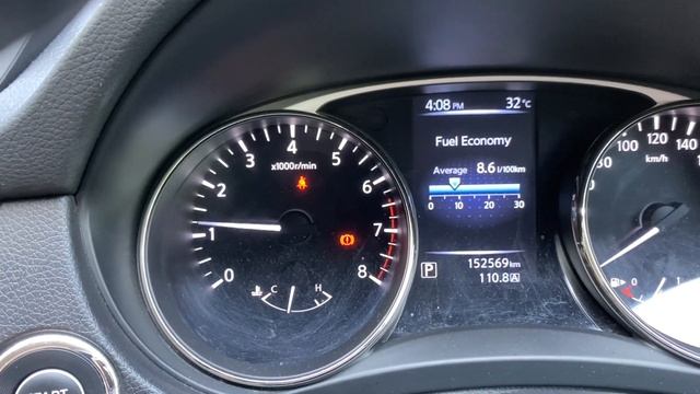 How to connect OBD2 Device to RealDash In Android Head Unit in my Nissan Xtrail /Rogue? смотреть онлайн