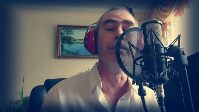 Олег Капралов - Женщина воздух/ Поздравление Светлане Гиниятуллиной от Эльфира смотреть онлайн