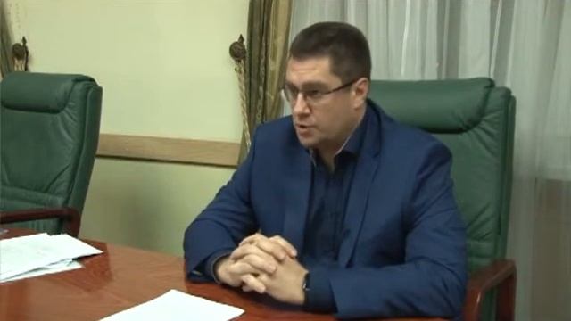 Вопрос дня: Вечерняя школа смотреть онлайн