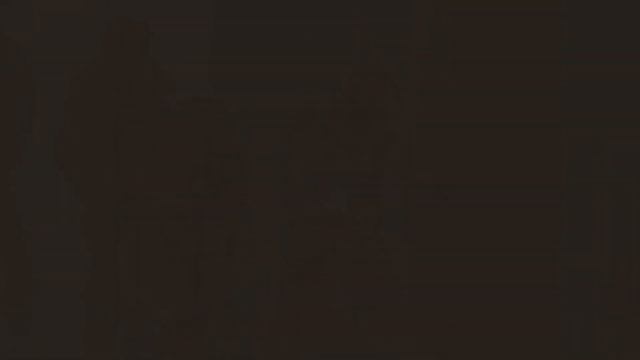 В центре Челябинска прошли масштабные учения смотреть онлайн