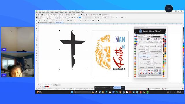 Rhinestone World Haul & Crafting Adventure | Unboxing & Creativity with TRW | смотреть онлайн