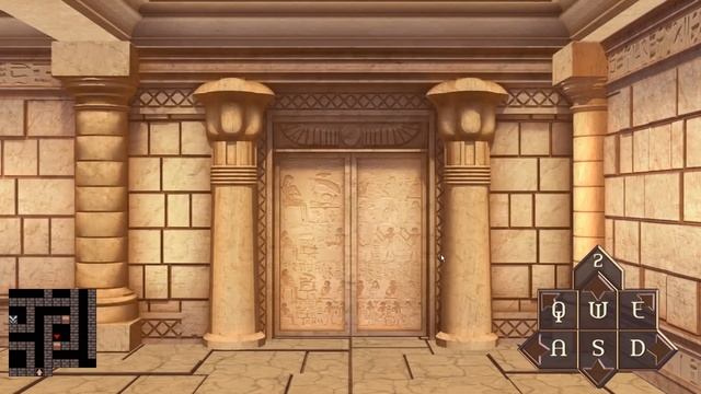 Sakura Dungeon Part 33 - The Reapers - Let's Play Sakura Dungeon PC Gameplay Review смотреть онлайн