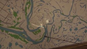 Рыбалка в Трехречье. Рыбалка в Трехречье на базе "Причал рыбака".