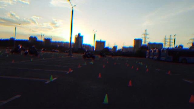 МОТОДЖИМХАНА НА ЛЕНИНГРАДКЕ 73 смотреть онлайн