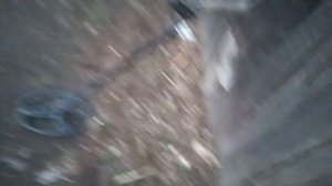 настройка для цветного метала tx 850 (ПРОДОЛЖЕНИЕ)