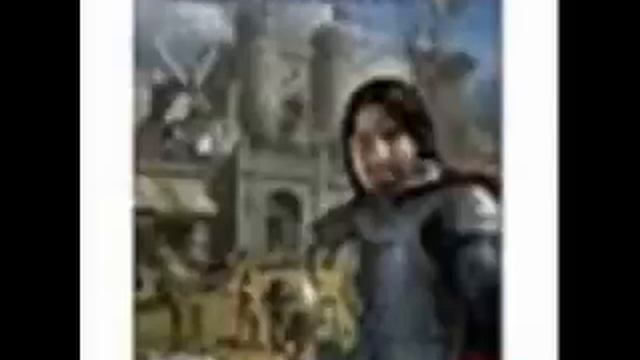 extra stronghold music 2 смотреть онлайн