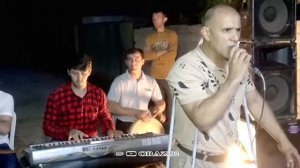 Мирзоватан вой Худое                         Mirzovatat voy Hudoe