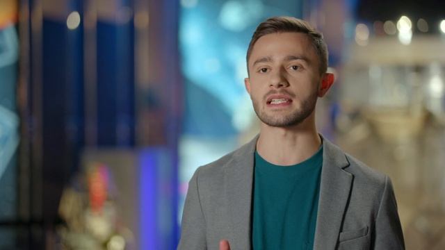 Лунный грунт. Доставка с естественного спутника Земли смотреть онлайн