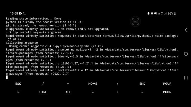SQL Injection - Bypass Login смотреть онлайн