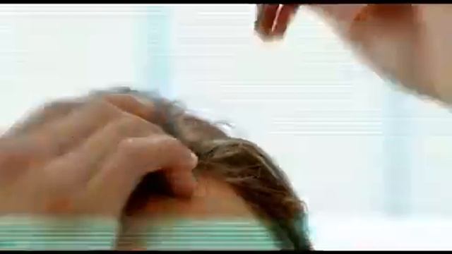 「德國BIOXSINE 沛優絲」啟動頭髮新生-BioComplex B11 Rich Your Hair. смотреть онлайн