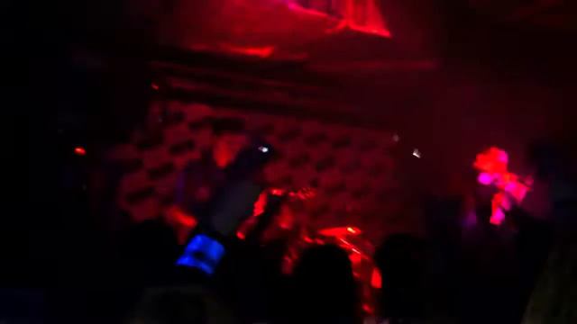 Lumen - (Live Кемерово 16.03.2013г) смотреть онлайн