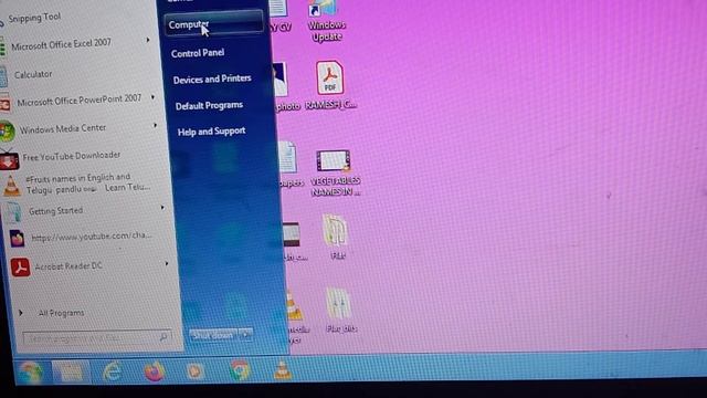 How to set javapath in windows смотреть онлайн