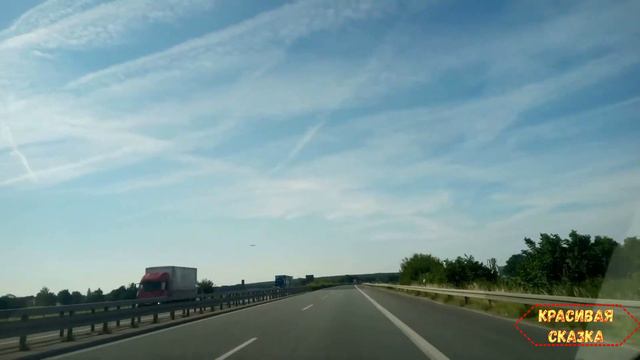 Мир в литературе