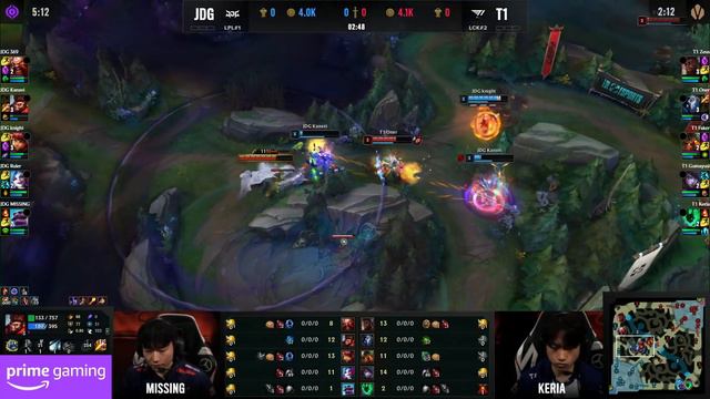 Most Watched League of Legends Clips of Today (19.05.2023) please subscribe смотреть онлайн