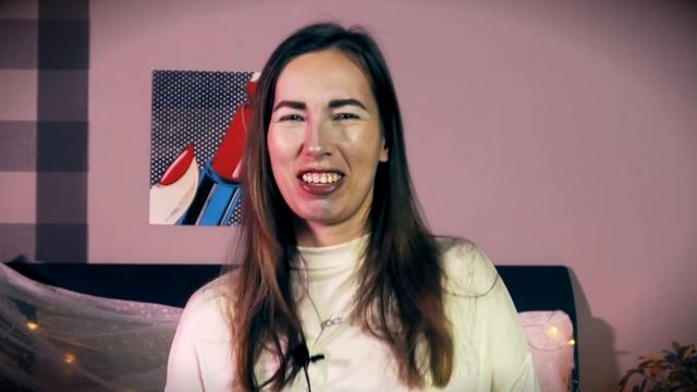 МОИ ОШИБКИ ВО ВРЕМЯ БЕРЕМЕННОСТИ | Моя беременность ??? смотреть онлайн