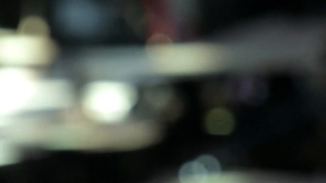 AC/DC Rock or Bust Tour - Back in Black смотреть онлайн