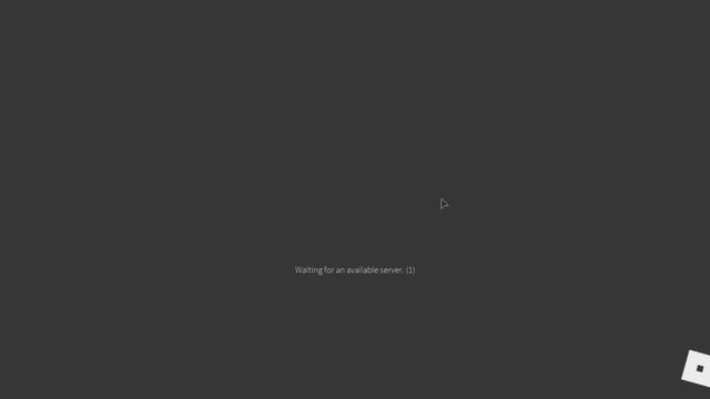 ENTERING THE DARK SIDE OF ROBLOX смотреть онлайн
