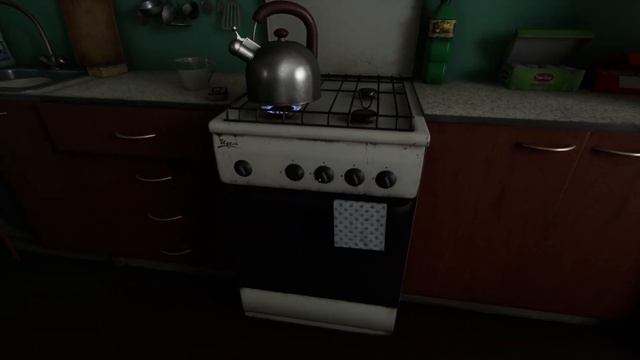 Twin Soul - Tutorial Level Gameplay смотреть онлайн