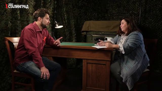 ВАЖНО! КАК НАЧАТЬ СОПРОТИВЛЕНИЕ смотреть онлайн