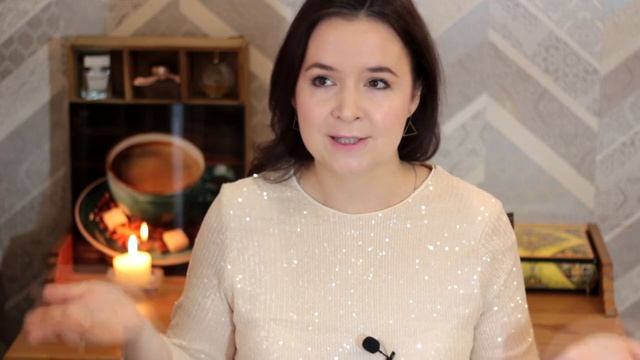 ЭФИРНЫЕ МАСЛАღ Почему ТАААААК ДОРОГО$ Как использовать, как отличить от подделки... смотреть онлайн