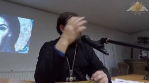 Ловушка для ребенка, подростка и взрослого! Протоиерей Андрей Ткачёв