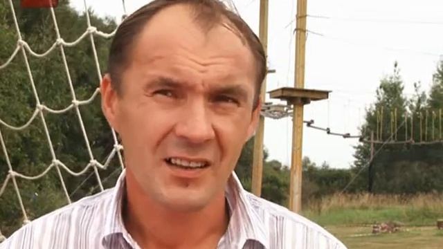 Простые дроби 9.09.2014 смотреть онлайн