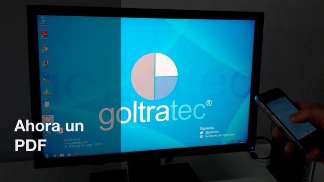 ZOTAC - MINI PC POTENTE Y ECONÓMICO смотреть онлайн