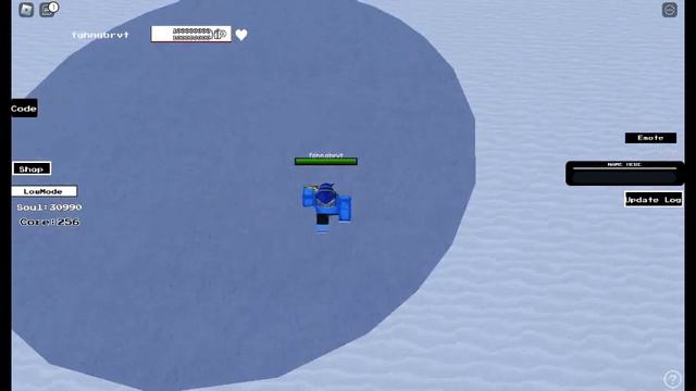 (Event+Gift) Undertale Crazy Multiverse Timeline смотреть онлайн