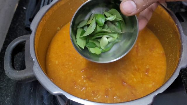 பாசிப்பருப்பு சாம்பார் | moong dal Sambar | Pasi Paruppu Sambar | Side dish for Idly,Dosa & Pongal смотреть онлайн