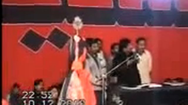 Zakir Gulam Abbas Ratan