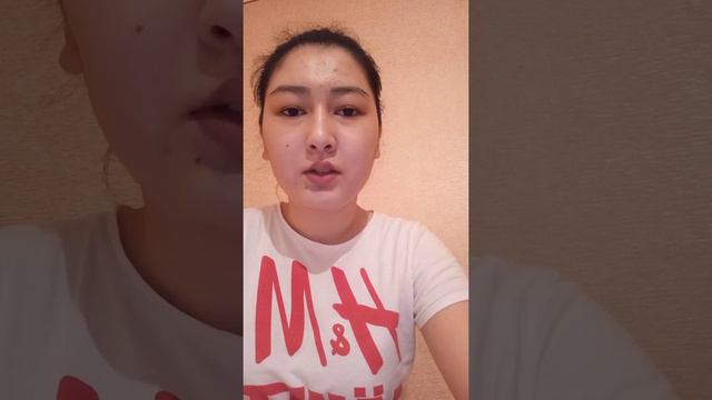 Варикап және вариконда смотреть онлайн