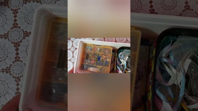 новая пряжа-новый процесс.