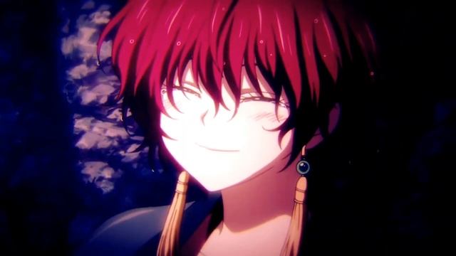 На MEP~Заплетаю ветер на коротких волосах смотреть онлайн