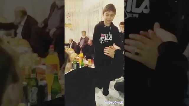 каи у Вася каи у гома сто лет тавэл смотреть онлайн