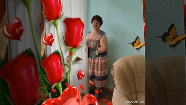 Санаторий ,,Зорька,, г. Туапсе май 2021 г. смотреть онлайн