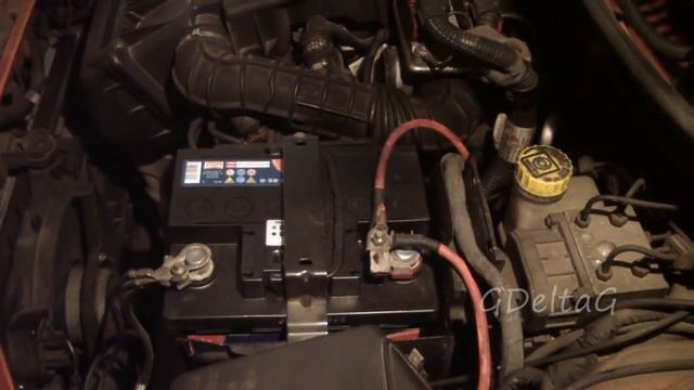 Controllo Stato Batteria E Consigli Pratici Per Mantenerla Carica