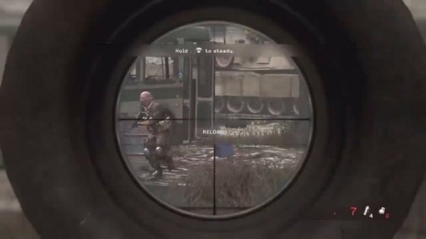 Modern Warfare Remastered Cheat Codes Gamplay!! (All Cheats)