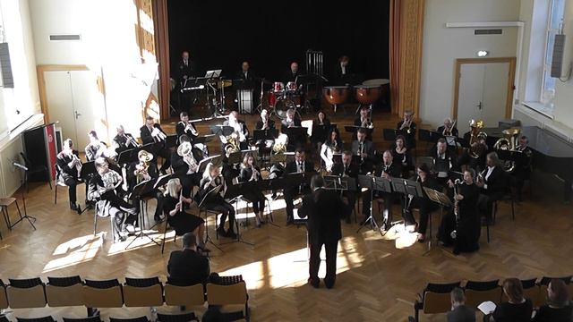 6. Popurri Raimond Valgre lauludest - Raimond Valgre смотреть онлайн