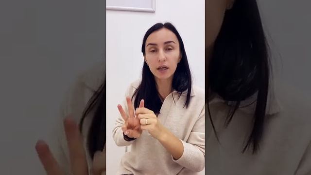 Запуск речи. Речевые центры мозга. смотреть онлайн