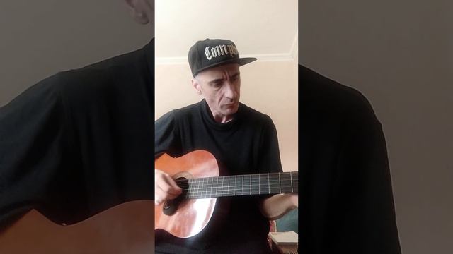 мелодия гитара и синтезатор смотреть онлайн