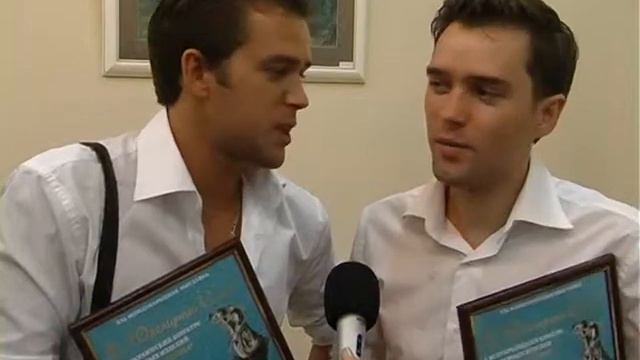 Лазурная волна 20122 смотреть онлайн