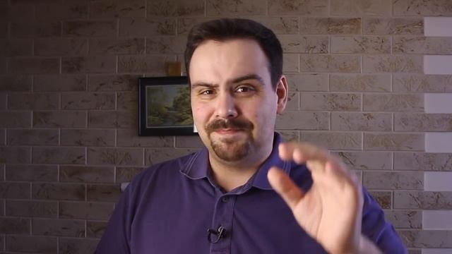 СПЕЦИИ ПОКАШЕВАРИМ смотреть онлайн