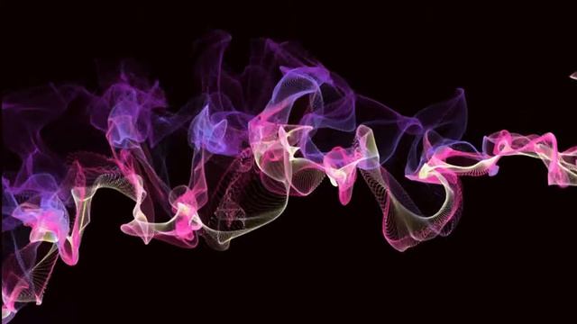футаж вуаль цветная смотреть онлайн