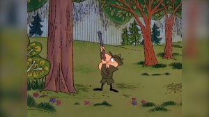 Кто такая Розовая Пантера? [ВСПОМНИТЬ ВСЁ]