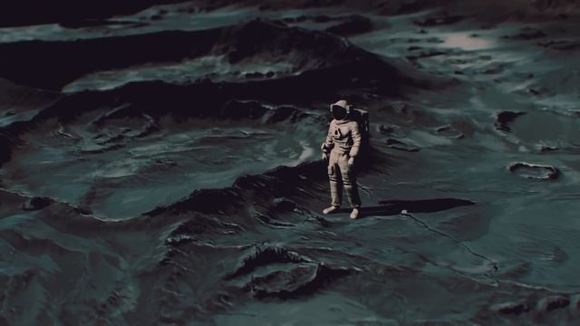 Посмотрите, Как Выглядит Самое Старое Животное в Мире смотреть онлайн