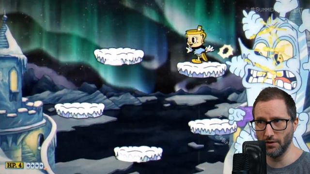 quaz ogląda Summer Game Fest w czerwcu 2022 смотреть онлайн