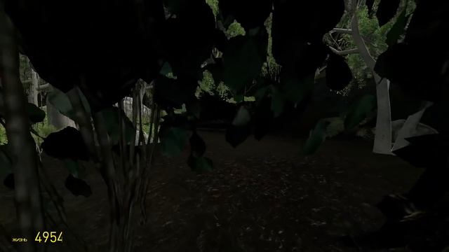 ? 10 ДНЕЙ ВЫЖИВАНИЯ НА НЕОБИТАЕМОМ ОСТРОВЕ С МУЛЬТЯШНЫМ КОТОМ В РЕАЛЬНОЙ ЖИЗНИ! ГАРРИС МОД ХОМЯК ТВ смотреть онлайн