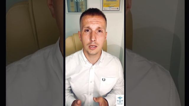 Способы расторжения брака смотреть онлайн